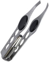 Пинцет Eleganza 9cm (46082)