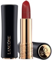 Помада для губ Lancome L'Absolu Rouge Drama Matte 888 French Idol