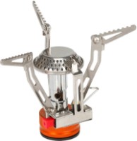Arazator Fire-Maple FMS-102