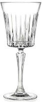 Набор бокалов RCR Timeless 300ml (42737) 6pcs