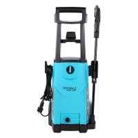 Мойка высокого давления DeToolz DZ-Cl109