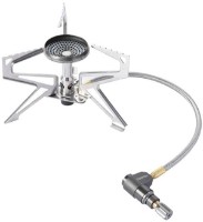 Горелка Fire-Maple Polaris Pressure-Regulator Remote