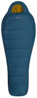 Спальный мешок Pinguin Topas 185 Left Blue