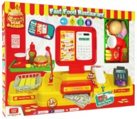 Кассовый аппарат Ucar Toys (270)