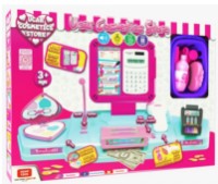 Кассовый аппарат Ucar Toys (273)
