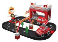 Конструктор Ucar Toys Конструктор (94)