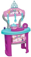 Кухня Ucar Toys 125