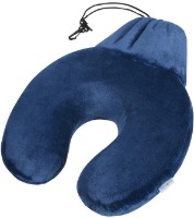 Подушка туристическая Samsonite Global Ta (121244/1549)