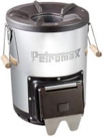 Soba cu lemne Petromax Rocket Stove (RF33)