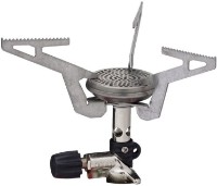 Горелка Primus Express Stove Piezo (321485)