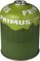 Газовый баллон Primus Summer Gas 450g