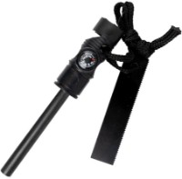 Огниво Yate Flintlock (SN00204)