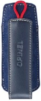 Husa pentru cuțit Opinel Scabbard N6/7/8