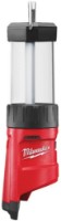 Lanterna Milwaukee M12LL-0 (4932430562)