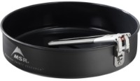 Походная сковорода MSR Ceramic Skillet 13233