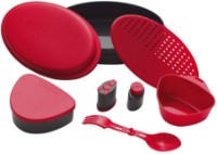 Посуда походная Primus Meal Set Red