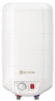 Бойлер Eldom Extra 15L (72326NMP)