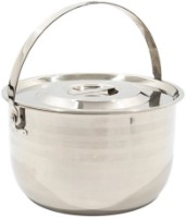 Котелок Yate 6L (SN00166)