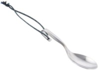 Lingură pentru camping Yate Bagr Spoon SN00009