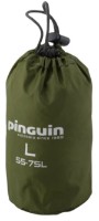 Чехол от дождя Pinguin Raincover L 55-75L Khaki