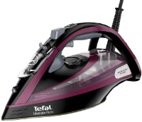 Утюг Tefal FV9835EO