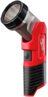 Lanterna pro Milwaukee M12TLED (4932430360)