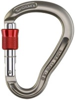 Carabiniera Ocun Eagle HMS Screw 04626