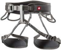 Страховочная система Ocun Twist XS-M Grey