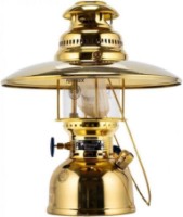 Lanterna Petromax Top Reflector (TOP5M) Gold/Plated