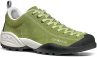Кроссовки мужские Scarpa Mojito 32605-350 s.42 Aloe