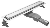Трап для душа Wirquin Flat Linear (30950219)