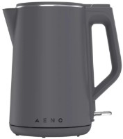 Электрочайник AENO AEK0004