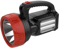 Lanterna Rexant 75-7823