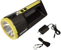 Lanterna Rexant 75-7824