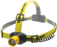 Lanterna TopMaster 232503