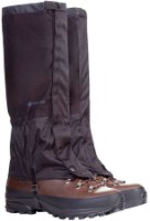 Гетры Trekmates Cairngorm GTX L Black