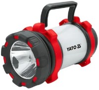 Lanterna Yato YT08547