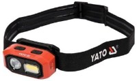Lanterna Yato YT-08592