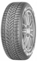 Anvelopa Goodyear UltraGrip Performance SUV Gen-1 235/50 R19 99V