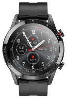 Smartwatch Hoco Smart Watch Y2