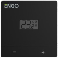 Termostat de cameră Engo EASY230B