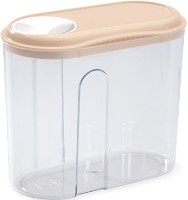 Банка для хранения Bytplast Phibo (45577)