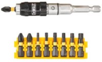 Набор бит DeWalt DT70578T