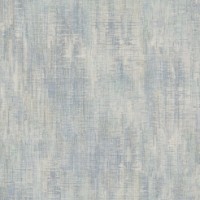 Tapete GranDeco TM1003 Time