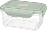 Container pentru mâncare Bytplast Phibo EcoStyle (45516)