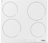 Индукционная панель Hansa BHIW67323