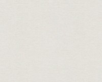 Обои A.S.Creation 30688-9 Cuba