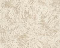 Обои A.S.Creation 32263-2 Cuba