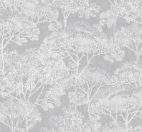 Обои A.S.Creation 38023-1 Cuba