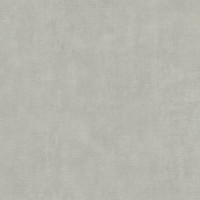 Обои A.S.Creation 38024-1 Cuba